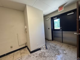 28685511