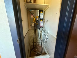28685499