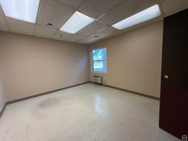 28685548