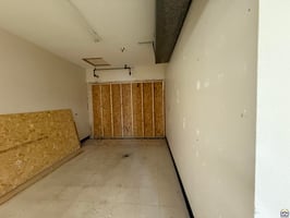 28685485