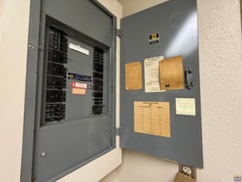 28685506