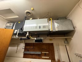 28685482