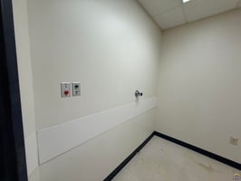 28685519