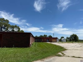 28685529