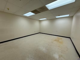 28685525
