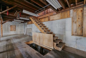 28686306