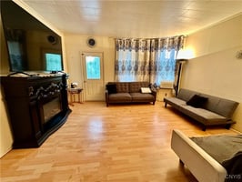 28686401