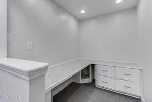 28686530