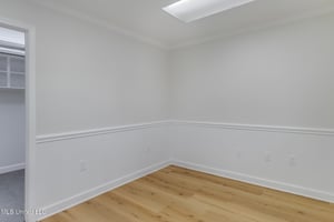 28686521