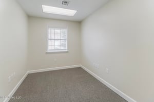28686540
