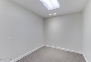 28686532