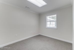 28686528