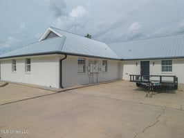28686544