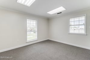 28686533