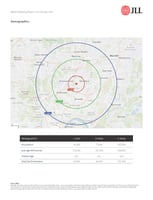 28688024