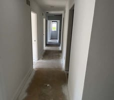 32260434