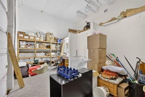 31129064