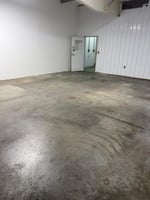 33957933