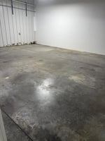 33957934