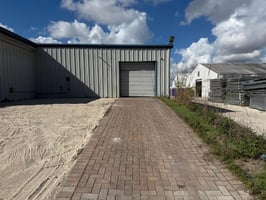 33957927