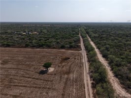 28691098