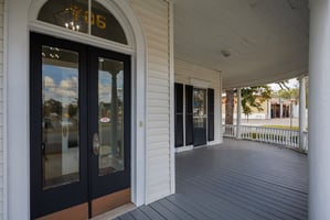 28689570