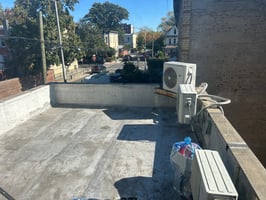 28689721