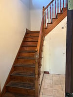 28689722
