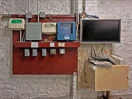 28689744
