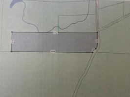 28689946