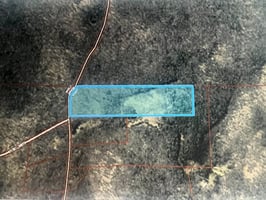 28689945