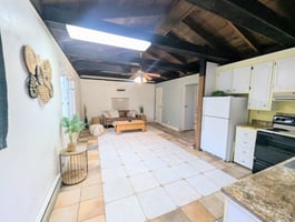 28690731