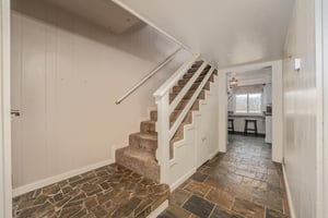 28690698