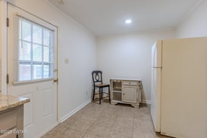 28690808