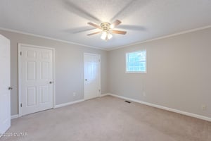 28690811