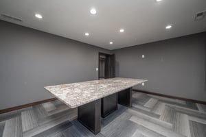 28690922