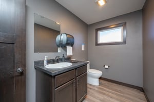 28690934