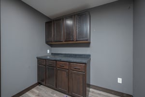 28690920