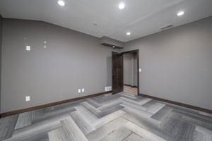 28690928