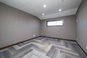 28690927