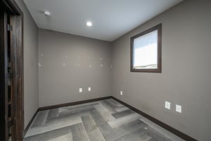 28690933