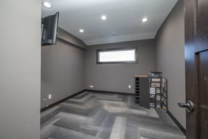 28690929