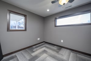 28690925