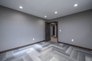 28690924