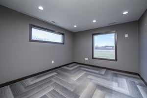 28690923