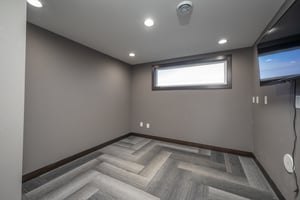 28690931