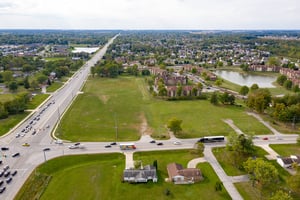 23277581