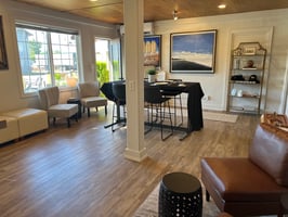 28692914