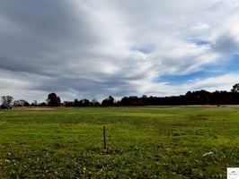 28693061