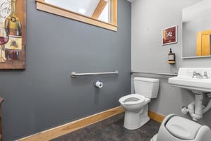 28693133